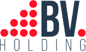 BV Holding
